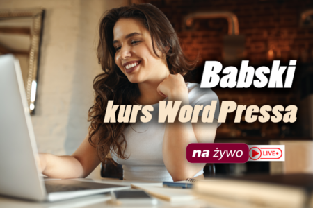 babski-kurs-wordpressa