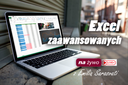 excel-dla-zaawansowanych