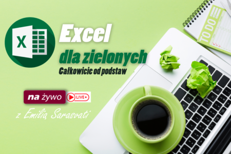 excel-dla-zielonych