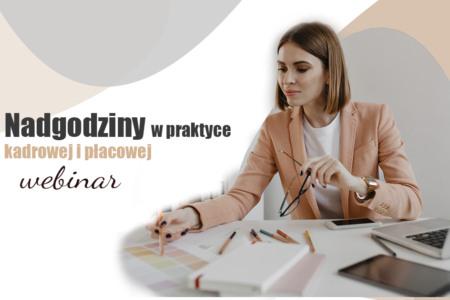 Nadgodziny-webinar-okladka